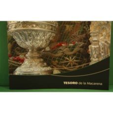 tesoro de la macarena (guia): guia basica-9788461437115