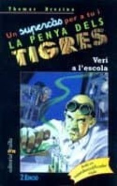 veri a l escola-9788466100915