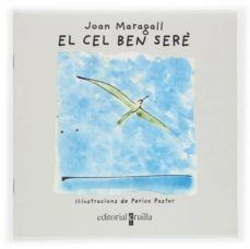 el cel ben sere-9788466106115