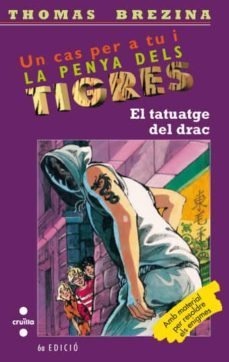 el laboratori secret-9788466109215