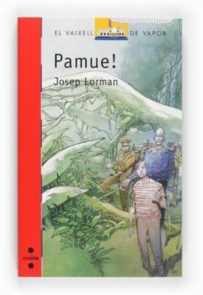 pamue!-9788466125215