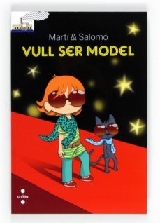 vull ser model-9788466128315