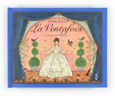 la ventafocs-9788466130615