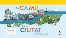 el camp i la ciutat-craig shuttlewood-9788466143615