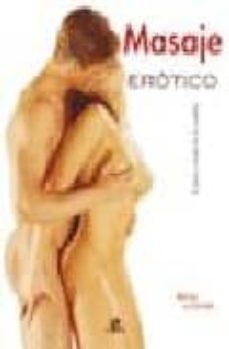 masaje erotico-marina del carmen-9788466208215