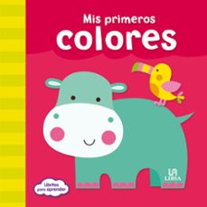 mis primeros colores-9788466229715