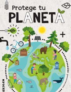 -carmen martul hernandez-9788466240215