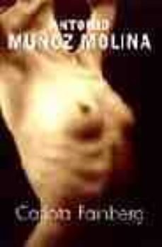 carlota fainberg-9788466301015