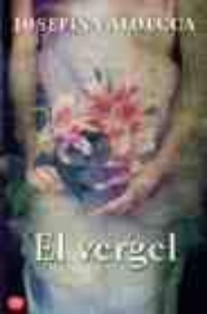 el vergel-9788466313315