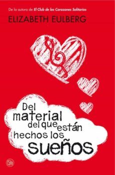 -elizabeth eulberg-9788466327015