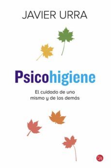 psicohigiene-9788466328715