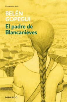 el padre de blancanieves (ebook)-9788466355315