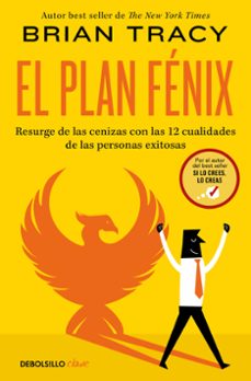 el plan fenix-9788466359115