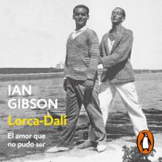 -ian gibson-9788466363815