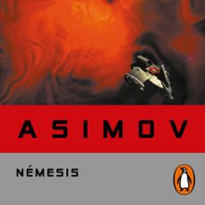 némesis-isaac asimov-9788466371315