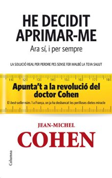 he decidit aprimar-me-9788466414715