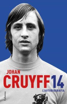 14. l'autobiografia (ebook)-johan cruyff-9788466421515