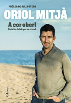 a cor obert-9788466427715