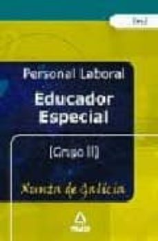 -9788466557115