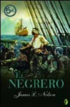 el negrero-9788466601115