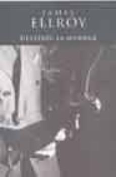 -james ellroy-9788466611015