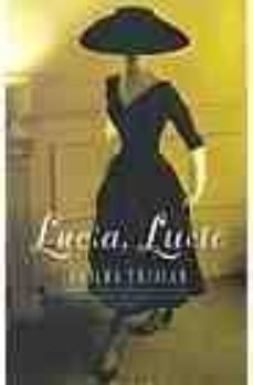 lucia, lucia-9788466620215