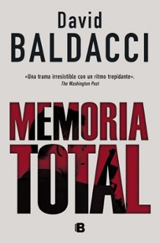-david baldacci-9788466658515