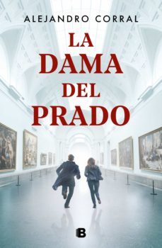 la dama del prado (ebook)-9788466669115
