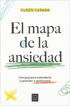 el mapa de la ansiedad-9788466674515