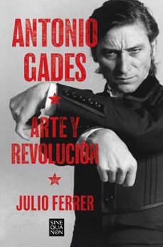 -julio ferrer-9788466679015