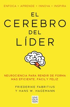 -friederike fabritius-han hagemann-9788466680615