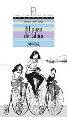 el pozo del alma-9788466752015