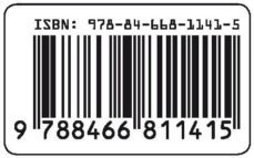in motion - 2 workbook pack ed cast 2º eso-9788466811415
