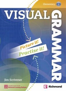visual grammar 1 sb without answers-9788466815215