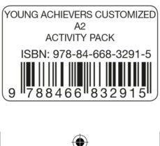 -9788466832915