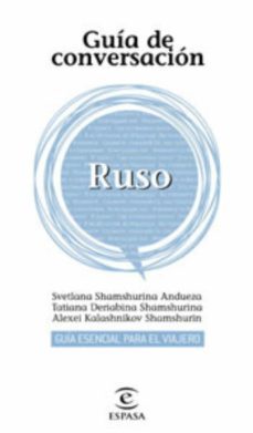 guia de conversacion ruso (ebook)-9788467008715
