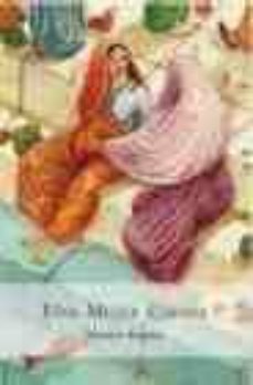 una mujer casada-manju kapur-9788467015515