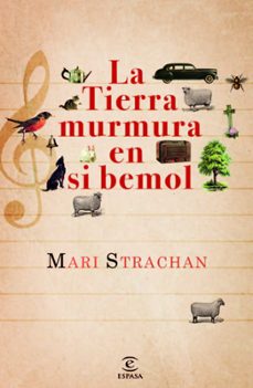 -mari strachan-9788467032215