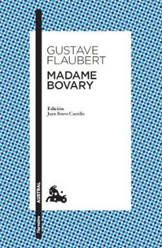 madame bovary-9788467033915