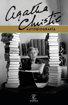 autobiografia-agatha christie-9788467056815