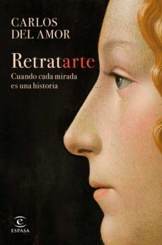 retratarte (ebook)-carlos del amor-9788467067415