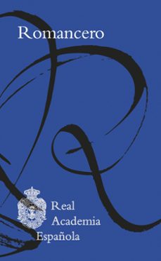 romancero-9788467078015