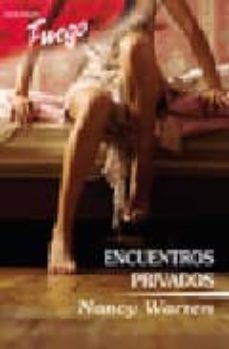 encuentros privados-9788467144215