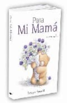 para mi mama-helen exley-9788467164015