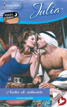 -susan mallery-9788467198515
