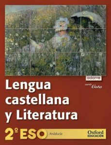 adarve lengua cota 2º eso la andalucia-9788467367515