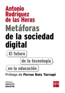 -antonio rodriguez de las heras-9788467574715