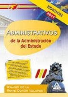 -9788467660715