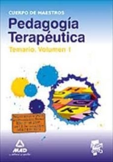 -9788467674415
