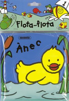 anec (flota-flota)-9788467709315